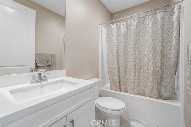 Image 20 of 63 For 18787 Juniper Springs Drive