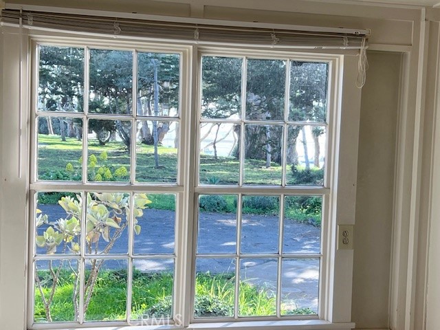 Detail Gallery Image 39 of 59 For 485 Morro Ave, Morro Bay,  CA 93442 - 3 Beds | 3 Baths