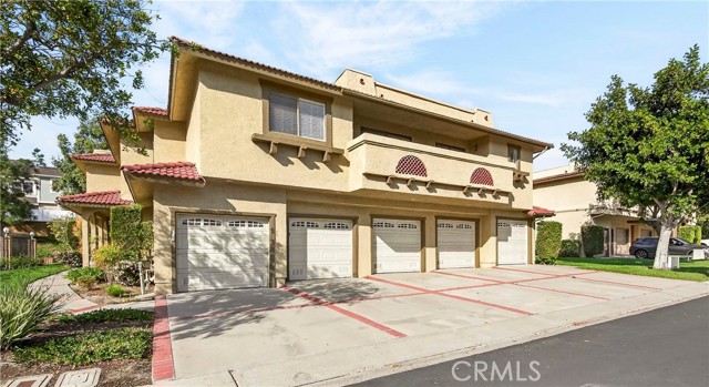 Front Image Thumbnail for CRRS26057323