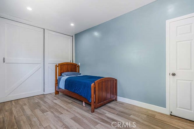 Detail Gallery Image 17 of 26 For 6551 De Celis, Lake Balboa,  CA 91406 - 3 Beds | 2 Baths