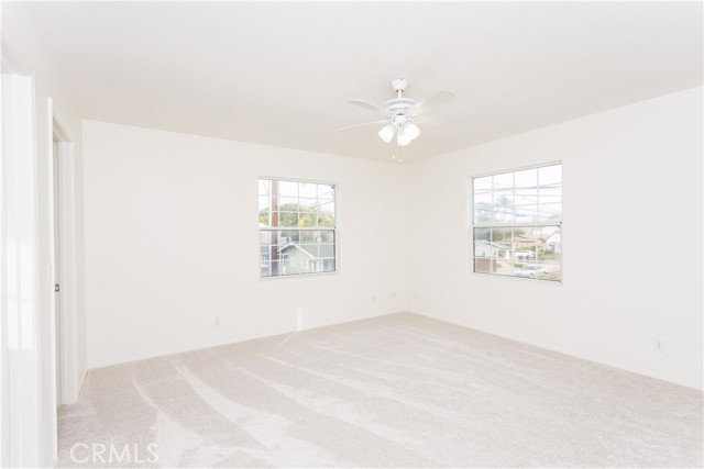 Detail Gallery Image 56 of 65 For 152 N Princeton Ave, Fullerton,  CA 92831 - 4 Beds | 3/1 Baths