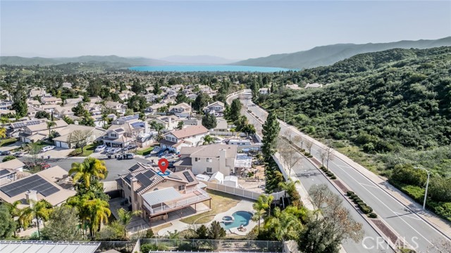 Detail Gallery Image 34 of 36 For 29429 Sunharbor Ct, Lake Elsinore,  CA 92530 - 5 Beds | 3 Baths