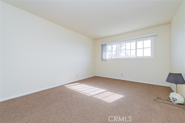 Detail Gallery Image 16 of 21 For 1201 N California St #31,  Orange,  CA 92867 - 2 Beds | 1/1 Baths