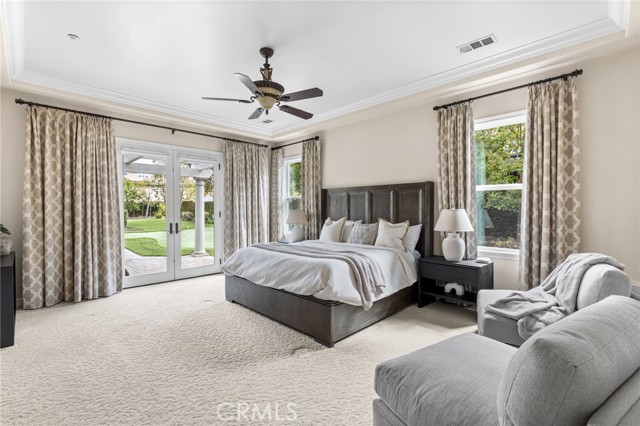 19103 Green Oaks Road, Yorba Linda CA: https://media.crmls.org/medias/e6cfedcd-90a7-49e9-a4ef-4d98674af1b0.jpg