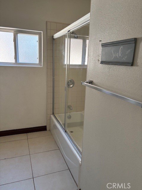 MLS #SR25172542 image #9