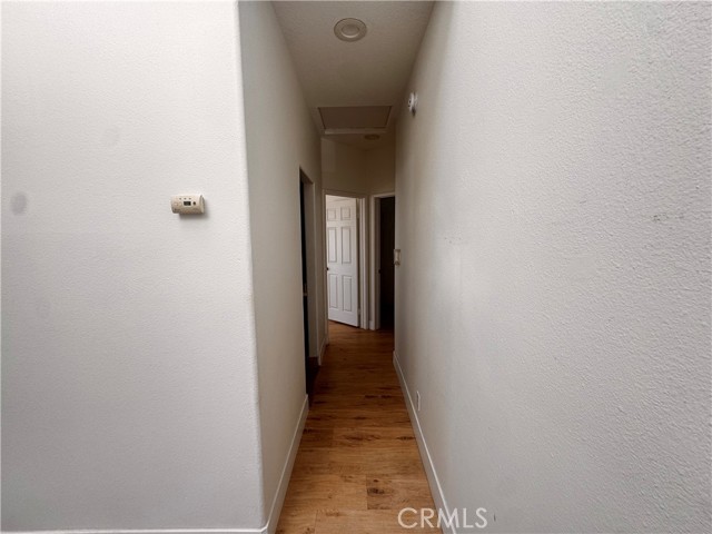 Detail Gallery Image 26 of 29 For 379 Monte Vista Ave a,  Costa Mesa,  CA 92627 - 4 Beds | 2/1 Baths