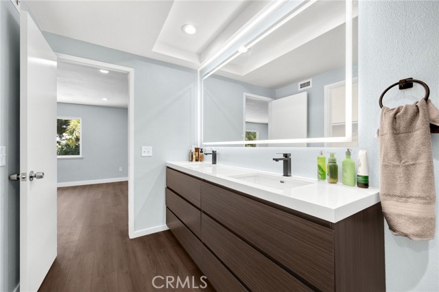 Detail Gallery Image 36 of 61 For 754 Stanford Cir, Placentia,  CA 92870 - 6 Beds | 4 Baths