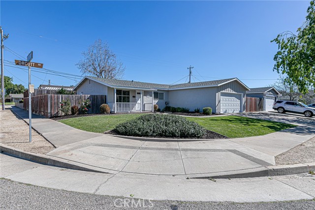 Front Image Thumbnail for CRPI26046433