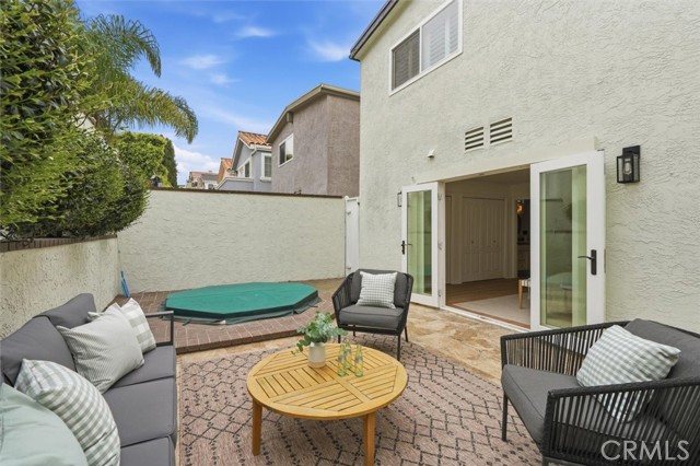 Detail Gallery Image 30 of 41 For 1742 Reed St, Redondo Beach,  CA 90278 - 3 Beds | 2 Baths