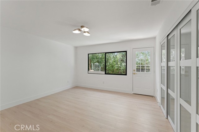 4140 Quail Canyon Road, San Bernardino CA: https://media.crmls.org/medias/e6d01611-9633-46d1-ae26-a5da43ca7a47.jpg