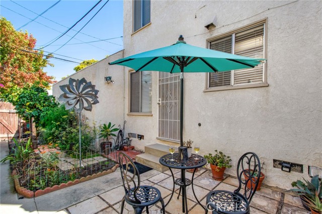 Detail Gallery Image 47 of 69 For 5653 E 2nd, Long Beach,  CA 90803 - 4 Beds | 2 Baths