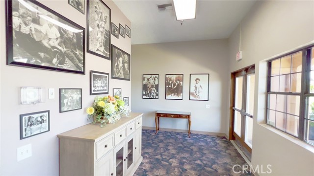 Detail Gallery Image 50 of 60 For 69801 Ramon #193,  Cathedral City,  CA 92234 - 1 Beds | 1 Baths