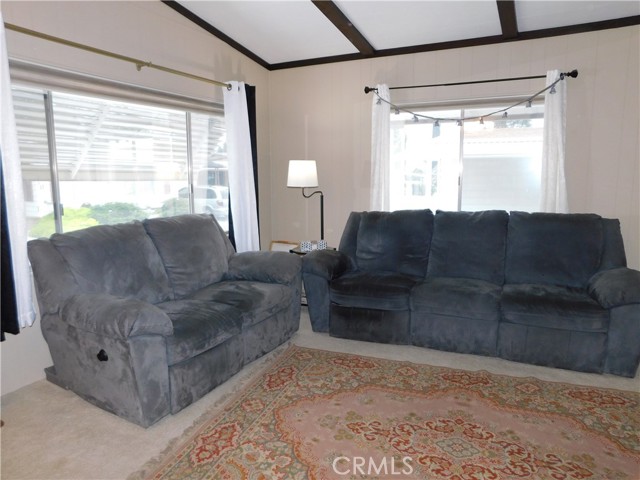 Detail Gallery Image 9 of 63 For 4133 W Wilson #19,  Banning,  CA 92220 - 2 Beds | 2 Baths