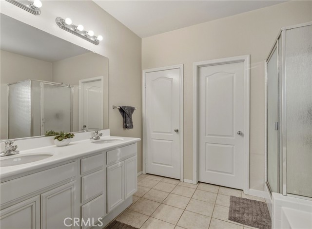 Detail Gallery Image 15 of 24 For 31679 Umbria, Winchester,  CA 92596 - 3 Beds | 2 Baths