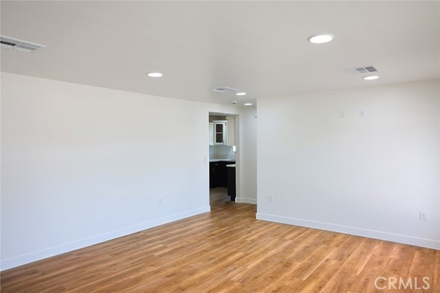 Image 7 of 21 For 4137 Rosemead Boulevard