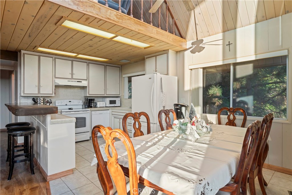 MLS #IG25231239 image #8