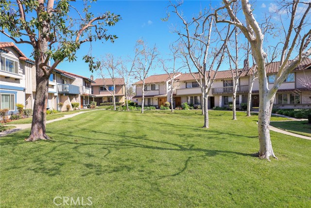 Detail Gallery Image 33 of 35 For 5141 Aspen Dr, Montclair,  CA 91763 - 3 Beds | 3 Baths