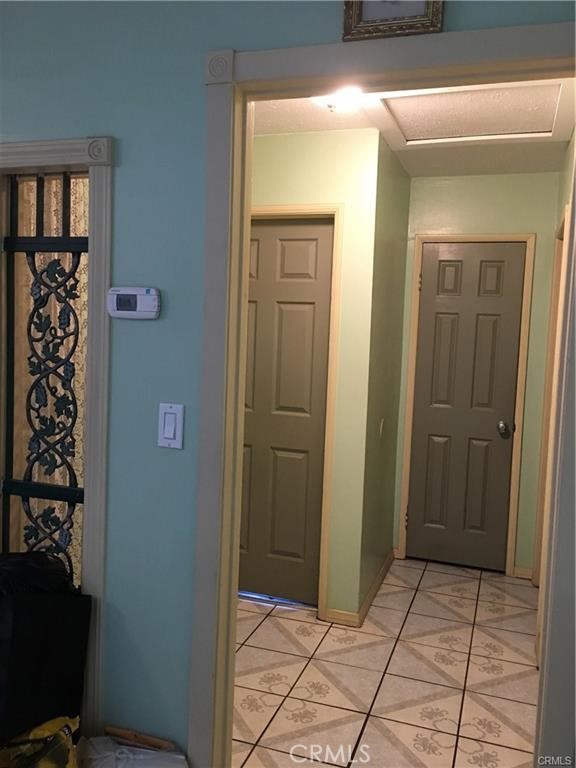 432 N Sage N Avenue, Rialto CA: https://media.crmls.org/medias/e6d05607-d820-4de3-961c-de9898e20c04.jpg