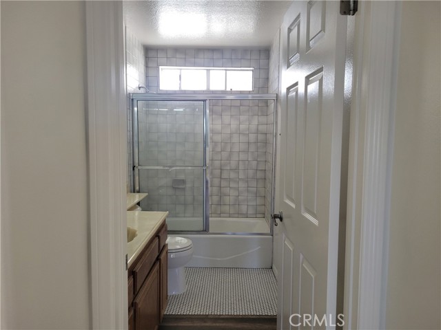 Detail Gallery Image 15 of 20 For 923 E Ocean Bld #7,  Long Beach,  CA 90802 - 2 Beds | 2 Baths