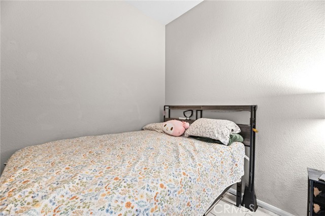 Detail Gallery Image 19 of 33 For 23832 Castinette, Murrieta,  CA 92562 - 3 Beds | 2 Baths