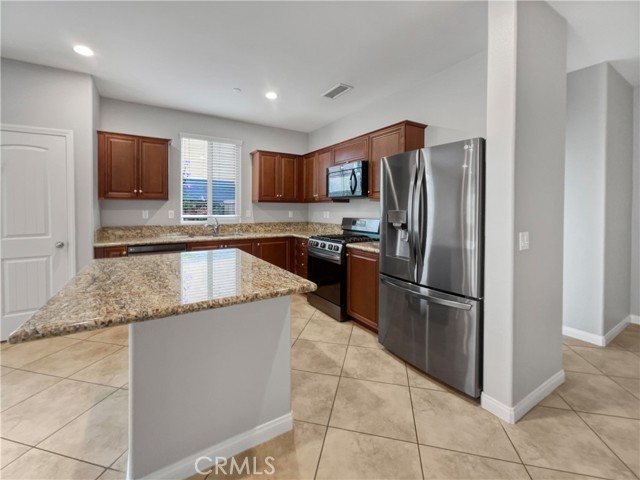 Detail Gallery Image 16 of 17 For 29268 Bouris Dr, Menifee,  CA 92584 - 4 Beds | 2 Baths