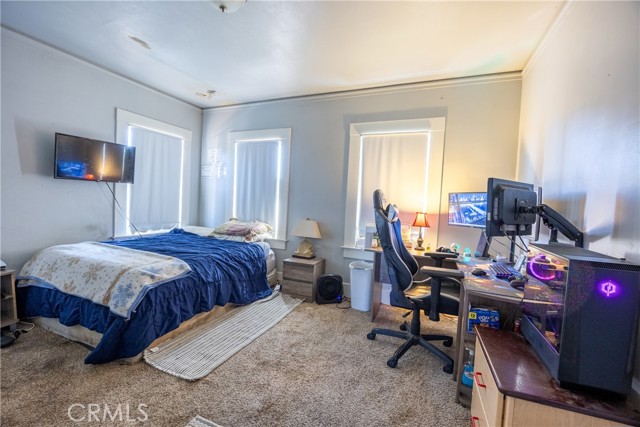 Detail Gallery Image 32 of 48 For 3463 E Kerckhoff, Fresno,  CA 93702 - 4 Beds | 2 Baths