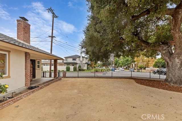 Detail Gallery Image 11 of 57 For 1856 S Alta Vista Ave, Monrovia,  CA 91016 - 4 Beds | 3 Baths