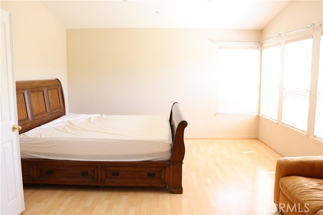Detail Gallery Image 11 of 23 For 3508 S Spring Meadow Ct, Diamond Bar,  CA 91765 - 5 Beds | 4 Baths