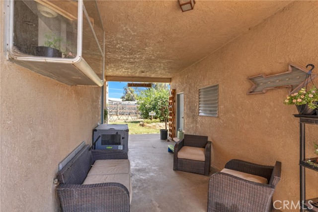 Detail Gallery Image 7 of 74 For 20660 Bell Ave, Nuevo,  CA 92567 - 4 Beds | 3 Baths