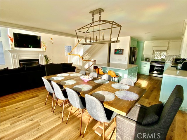 Detail Gallery Image 4 of 13 For 125 Fillmore, Oxnard,  CA 93035 - 4 Beds | 2/1 Baths