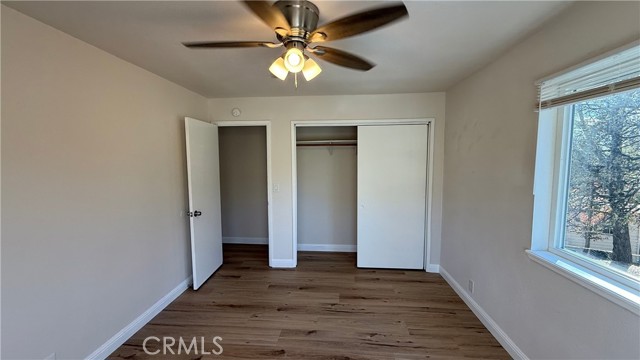Detail Gallery Image 16 of 21 For 5304 Dillard Ct, Oroville,  CA 95966 - 2 Beds | 2/1 Baths