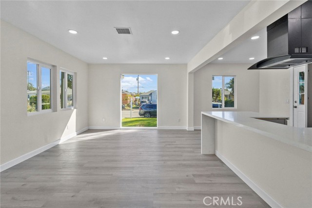 Detail Gallery Image 7 of 40 For 6733 6733 Candace, Pico Rivera,  CA 90660 - – Beds | – Baths