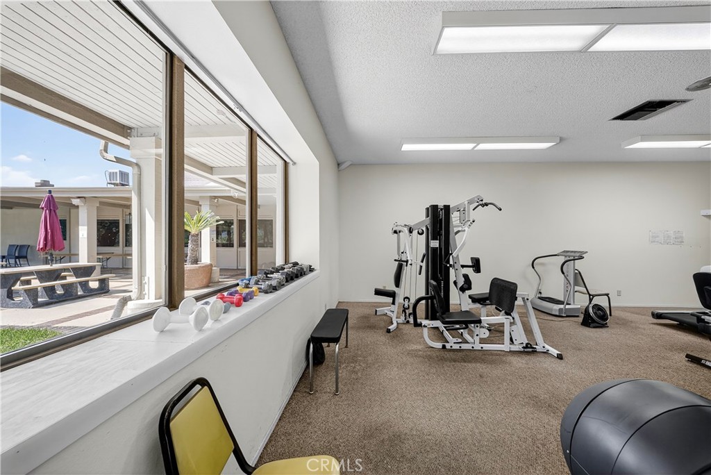 MLS #PW25215446 image #47