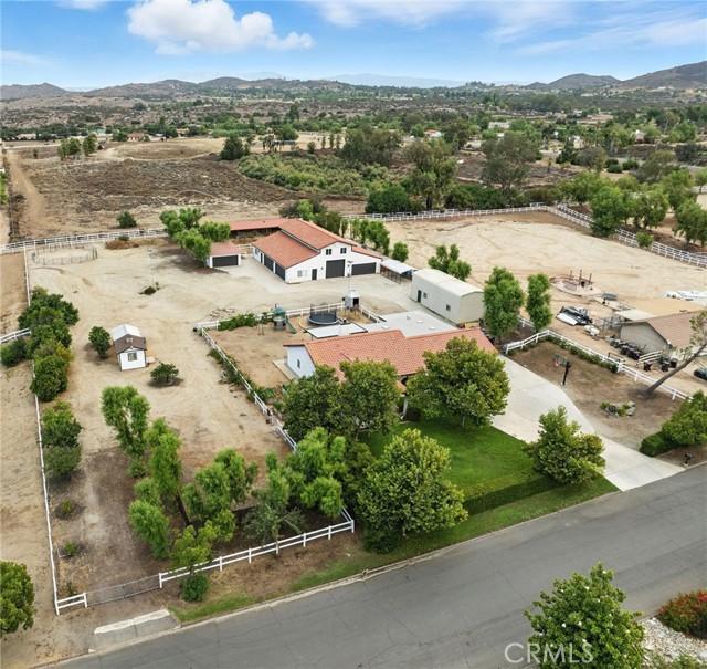 Detail Gallery Image 73 of 75 For 17940 Copper Queen Ln, Perris,  CA 92570 - 8 Beds | 3/1 Baths