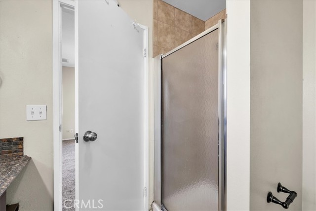 Detail Gallery Image 20 of 42 For 6614 Mojave Rd, Twentynine Palms,  CA 92277 - 4 Beds | 2 Baths