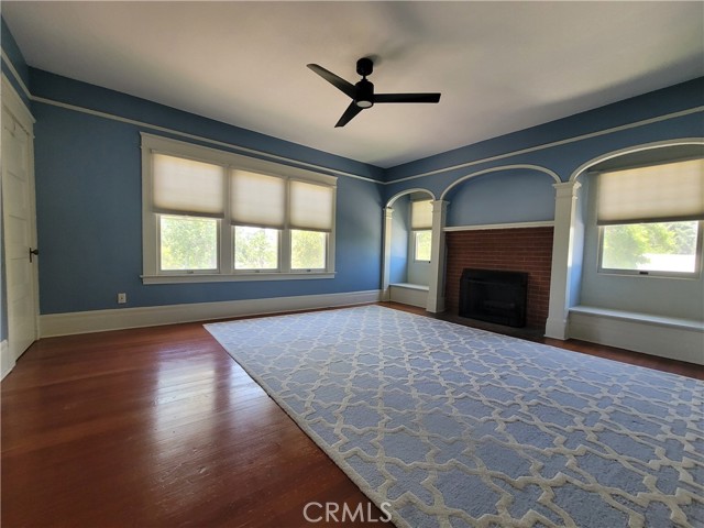 Detail Gallery Image 28 of 32 For 901 S Center St, Redlands,  CA 92373 - 4 Beds | 2/1 Baths