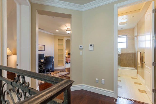 1909 Perry Avenue, Redondo Beach, California 90278, 4 Bedrooms Bedrooms, ,3 BathroomsBathrooms,Residential,Sold,Perry,PV17101888