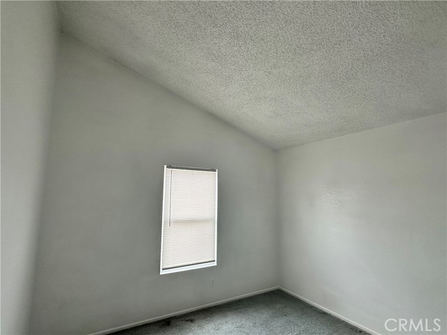 Detail Gallery Image 18 of 21 For 24414 University Ave #57,  Loma Linda,  CA 92354 - 3 Beds | 2 Baths