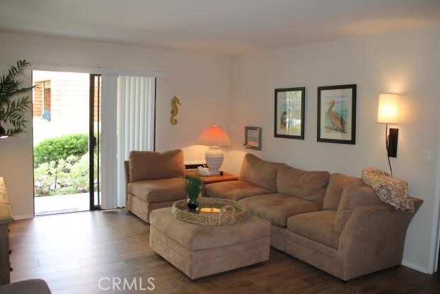 33852 Del Obispo Street # 107, Dana Point, California 92629, 2 Bedrooms Bedrooms, ,2 BathroomsBathrooms,Residential Lease,For Rent,33852 Del Obispo Street # 107,CROC24011115