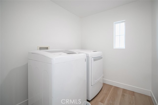 Detail Gallery Image 44 of 58 For 542 Arbor Ct, Simi Valley,  CA 93065 - 4 Beds | 2/1 Baths