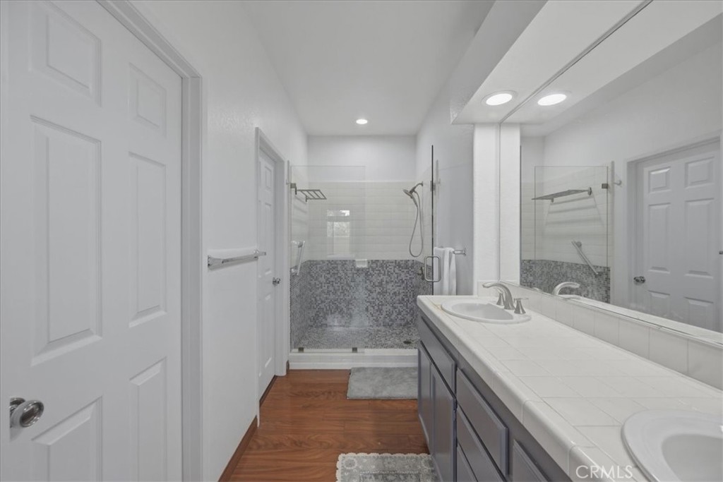 7254 Shoreline Drive - photo 19