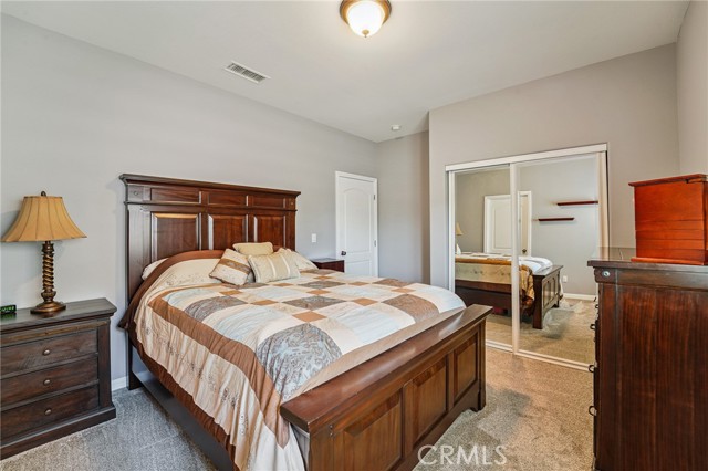 2748 Texas Avenue, Simi Valley CA: https://media.crmls.org/medias/e6d17e97-22ad-4848-abc4-3c68213cb3c9.jpg