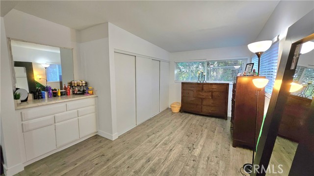 Detail Gallery Image 15 of 20 For 1020 Mariposa Dr, Brea,  CA 92821 - 4 Beds | 2 Baths