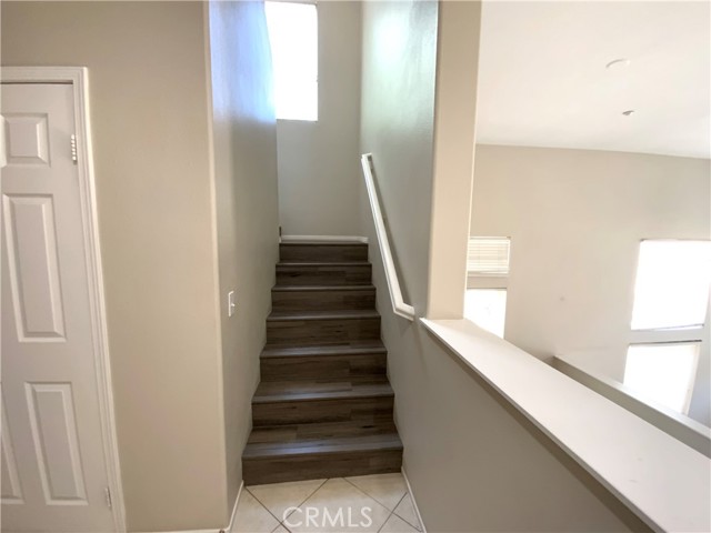 33640 Willow Haven Lane, Murrieta CA: https://media.crmls.org/medias/e6d1a9d1-a844-44f5-a969-38fda8988f55.jpg