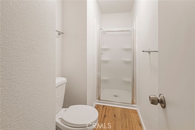 Detail Gallery Image 16 of 37 For 2055 Amanda Way #51,  Chico,  CA 95928 - 3 Beds | 2 Baths