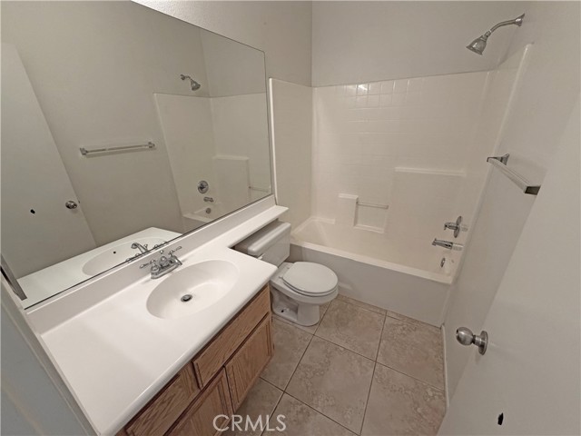 Detail Gallery Image 20 of 49 For 1079 Lyons Ct, Banning,  CA 92220 - 4 Beds | 3 Baths