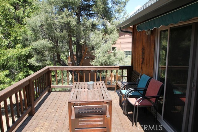 Detail Gallery Image 8 of 31 For 2205 Freeman Dr, –,  CA 93225 - 6 Beds | 5 Baths