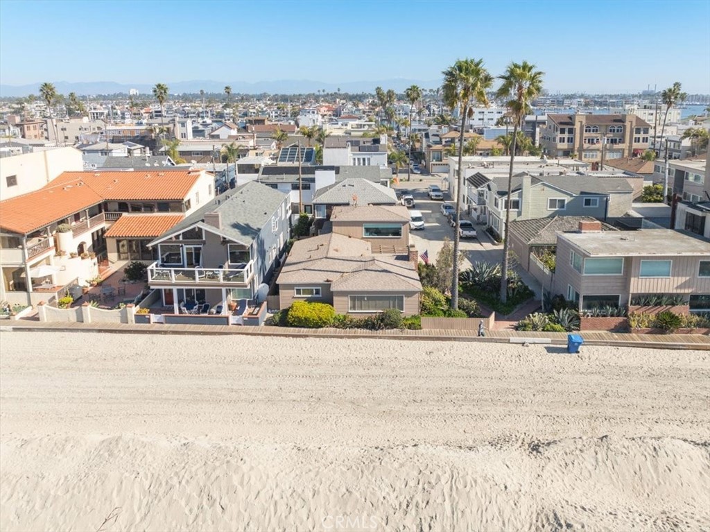 6025 E Seaside Walk