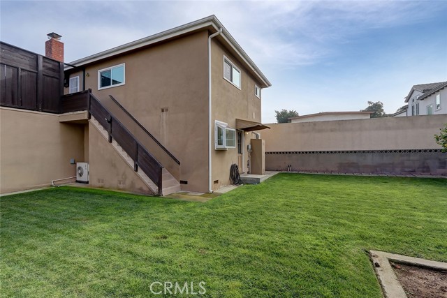 3207 Blossom Lane, Redondo Beach, California 90278, 3 Bedrooms Bedrooms, ,2 BathroomsBathrooms,Residential,Sold,Blossom,SB21244547