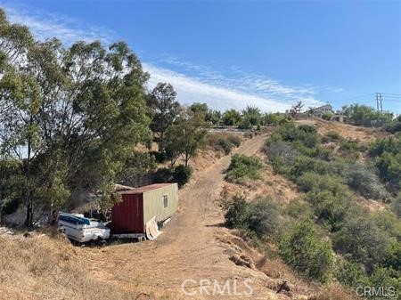 MLS #SR25041031 image #36